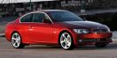 3 Series Coupe
