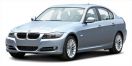 2010 BMW 3 Series