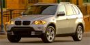 2010 BMW X5