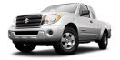 Equator 2WD