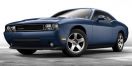 2010 Dodge Challenger