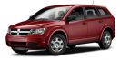 2010 Dodge Journey