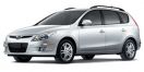 2010 Hyundai Elantra Touring