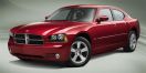 2010 Dodge Charger