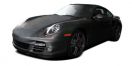 2009 Porsche 911