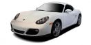 2009 Porsche Cayman