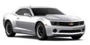 Camaro Coupe