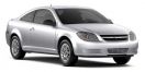 2010 Chevrolet Cobalt
