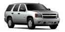 Tahoe 2WD