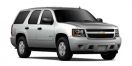 Tahoe 4WD - 4X4