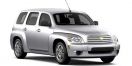 HHR 2WD