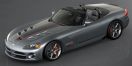 2010 Dodge Viper