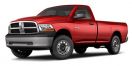 1500 2WD