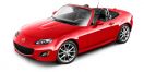 MX-5 Miata Coupe