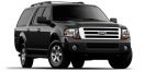 Expedition 2WD