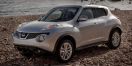 JUKE Wagon