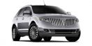 MKX 2WD