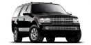 Navigator 2WD