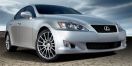 2010 Lexus IS 250