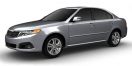 2010 Kia Optima