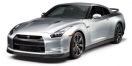 GT-R Coupe