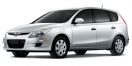 Elantra Touring Sedan