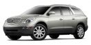 Enclave 2WD