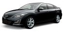 Mazda6 Sedan