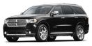 Durango 2WD