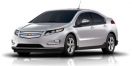 Volt Sedan