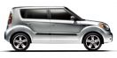 Soul Wagon
