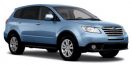 Tribeca 4WD - 4X4