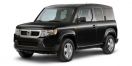 Element 2WD