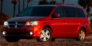 Grand Caravan Mini