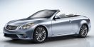 G37 Convertible Coupe