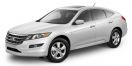Accord Crosstour Sedan