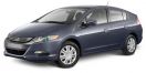 Insight Sedan