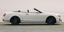 Continental Supersports Coupe