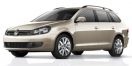 Jetta SportWagen Wagon
