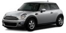 Cooper Hardtop Coupe
