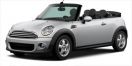 Cooper Convertible Coupe