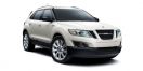 9-4X 2WD