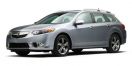 TSX Sport Wagon Wagon