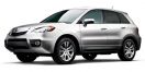 RDX 4WD - 4X4