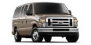 Econoline Wagon Large