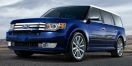 Flex 2WD