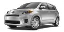 xD Sedan