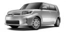 xB Wagon