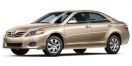 Camry Sedan