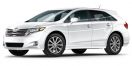 Venza 2WD